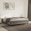 Light_grey