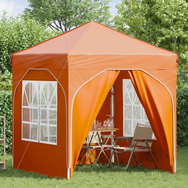 Prikazuje se slika proizvoda 3 od 20