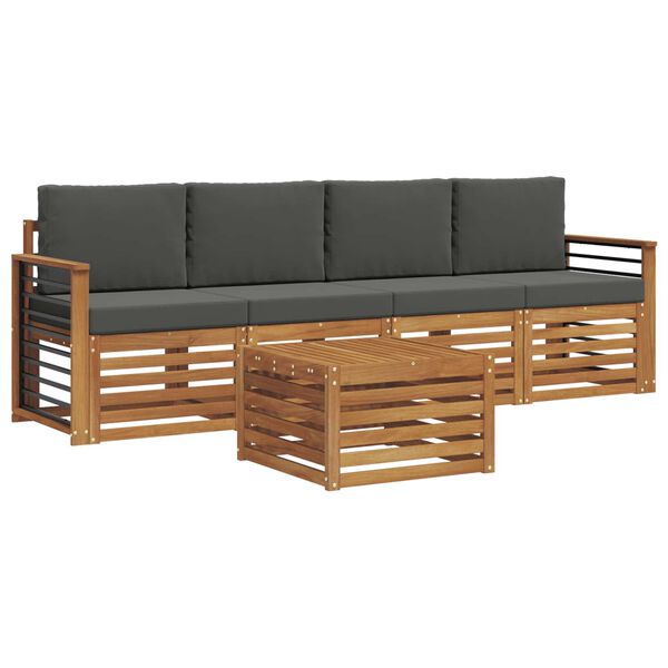 Prikazuje se slika proizvoda 1 od 10