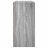 Sličica proizvoda 7 od 12