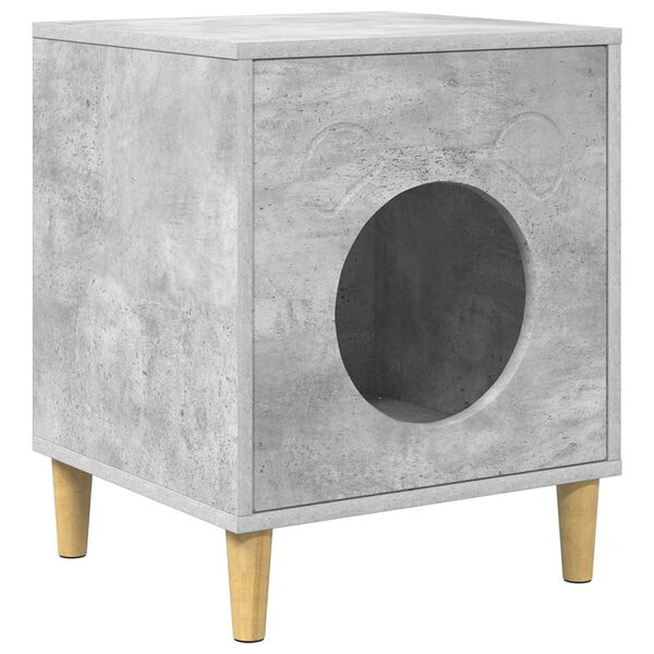 Prikazuje se slika proizvoda 1 od 11