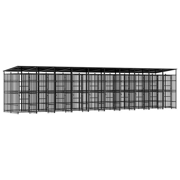 Prikazuje se slika proizvoda 1 od 12