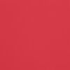 Sličica proizvoda 12 od 13