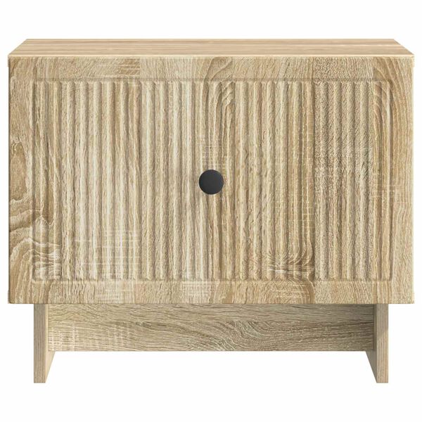 Prikazuje se slika proizvoda 4 od 8