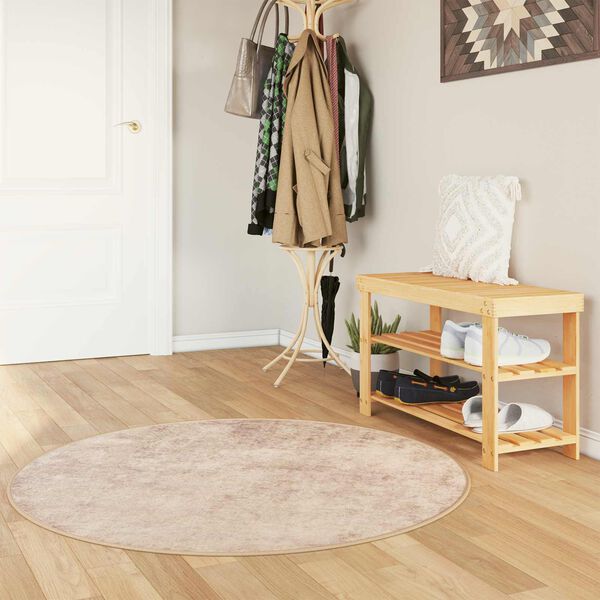 Prikazuje se slika proizvoda 2 od 6