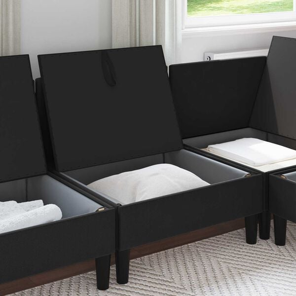 Prikazuje se slika proizvoda 3 od 12