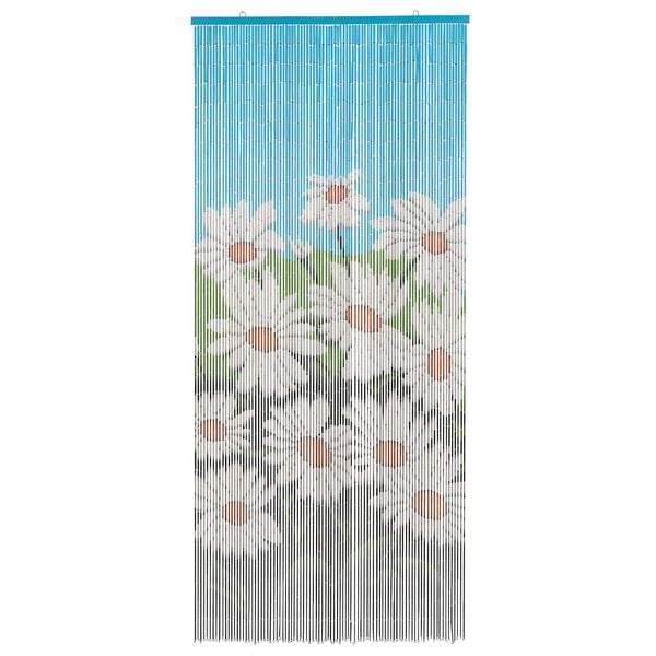 Prikazuje se slika proizvoda 3 od 5