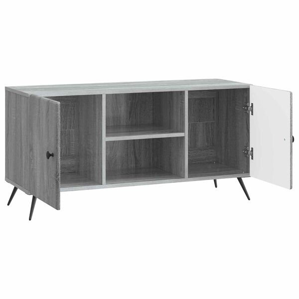 Prikazuje se slika proizvoda 3 od 10