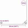 Sličica proizvoda 11 od 11