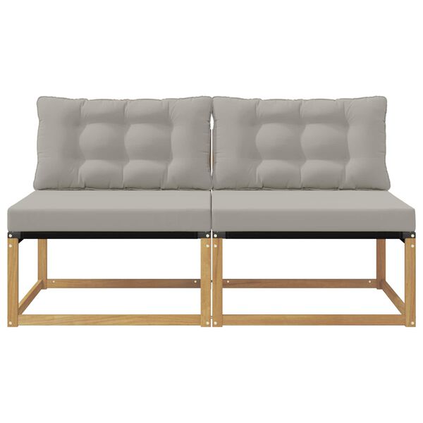 Prikazuje se slika proizvoda 4 od 10