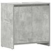 Concrete_grey