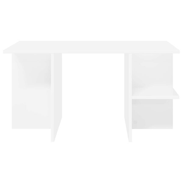 Prikazuje se slika proizvoda 3 od 7