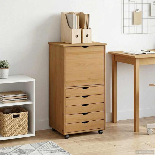 Prikazuje se slika proizvoda 3 od 10