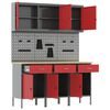 Sličica proizvoda 5 od 14