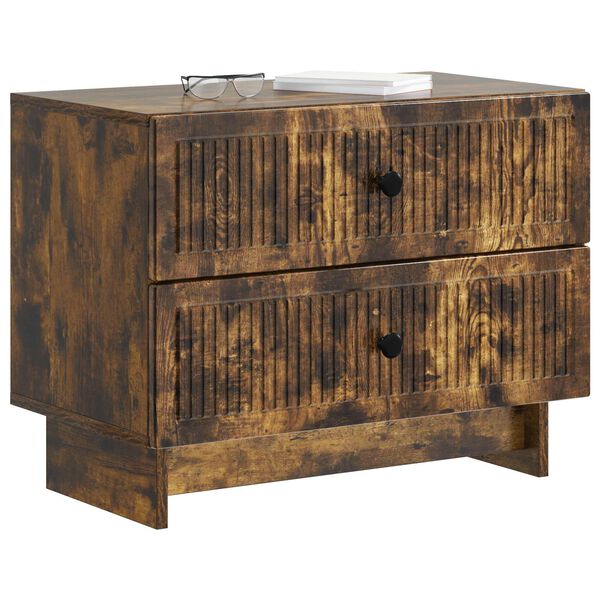 Prikazuje se slika proizvoda 2 od 9