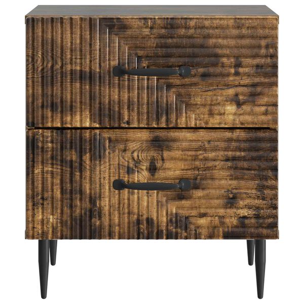 Prikazuje se slika proizvoda 4 od 9