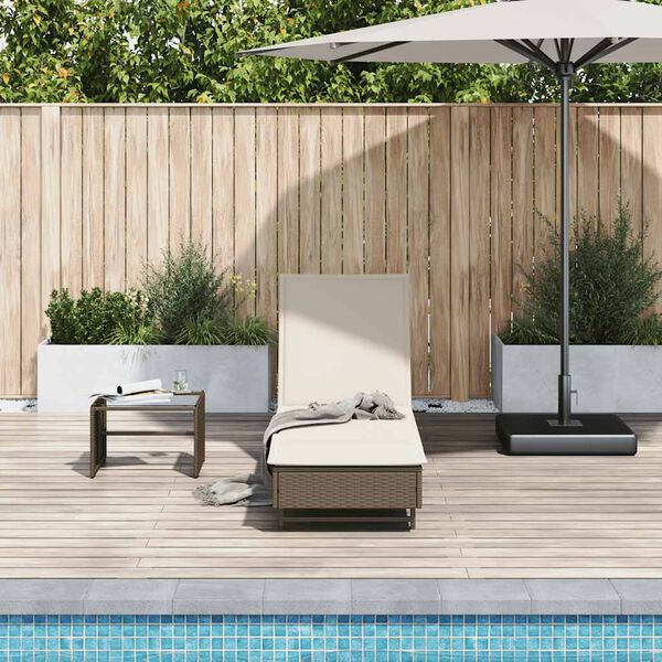Prikazuje se slika proizvoda 3 od 13
