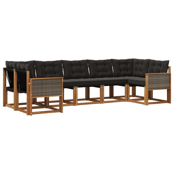 Prikazuje se slika proizvoda 1 od 9