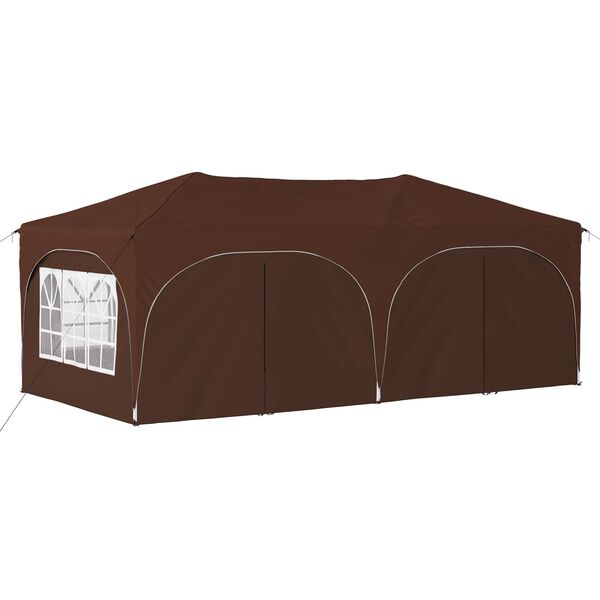 Prikazuje se slika proizvoda 4 od 19