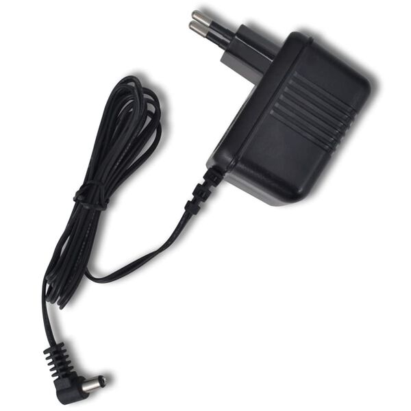 Električna klavijatura sa 61 tipkom