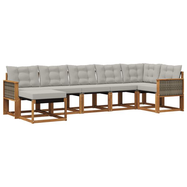 Prikazuje se slika proizvoda 1 od 12