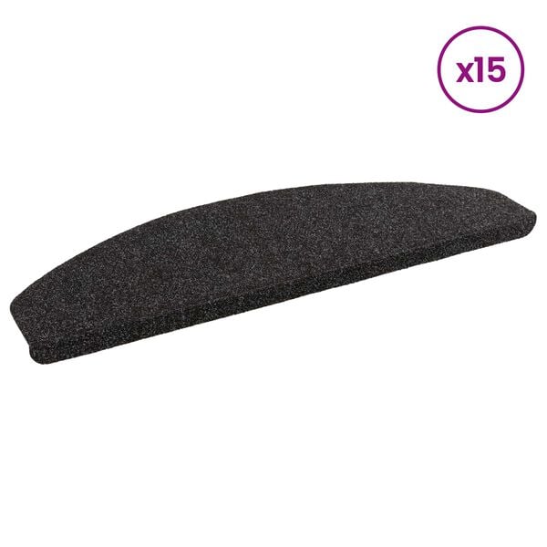 Prikazuje se slika proizvoda 3 od 9