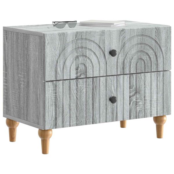 Prikazuje se slika proizvoda 2 od 9