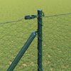 Sličica proizvoda 4 od 16