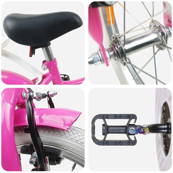 Prikazuje se slika proizvoda 4 od 9