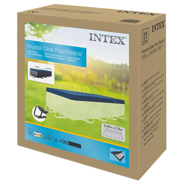 Prikazuje se slika proizvoda 3 od 3