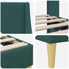 Sličica proizvoda 7 od 9