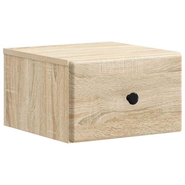 Prikazuje se slika proizvoda 1 od 9