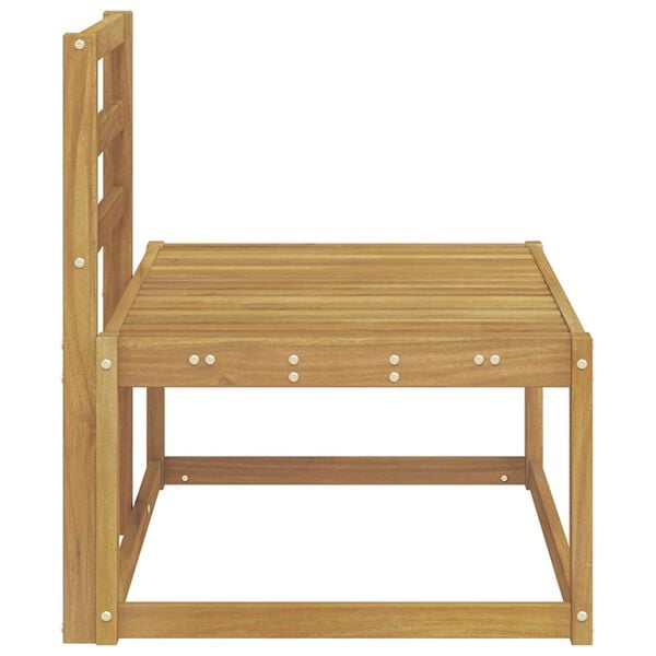 Prikazuje se slika proizvoda 4 od 7