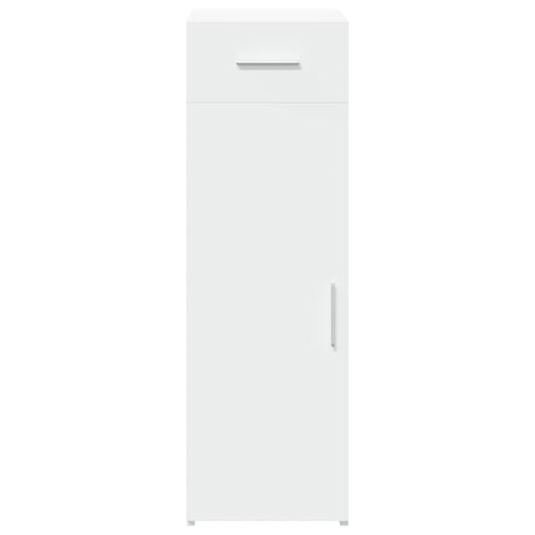 Prikazuje se slika proizvoda 3 od 12