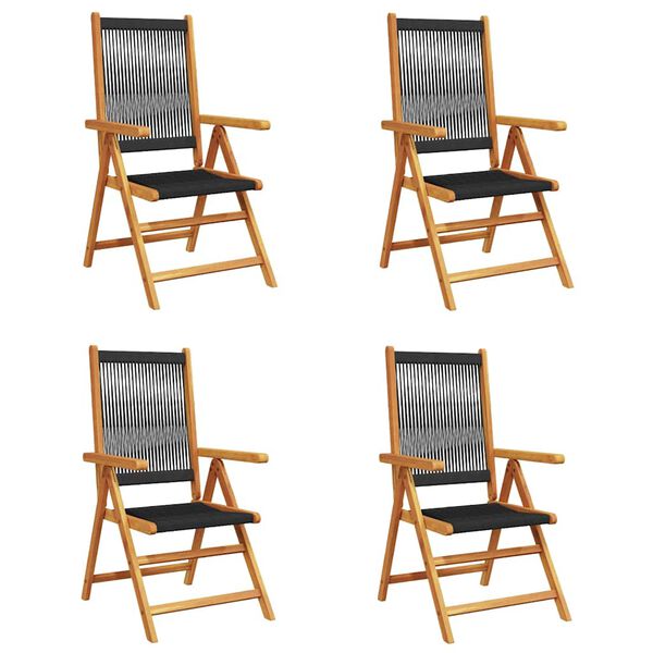 Prikazuje se slika proizvoda 1 od 10