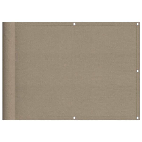 Prikazuje se slika proizvoda 1 od 7