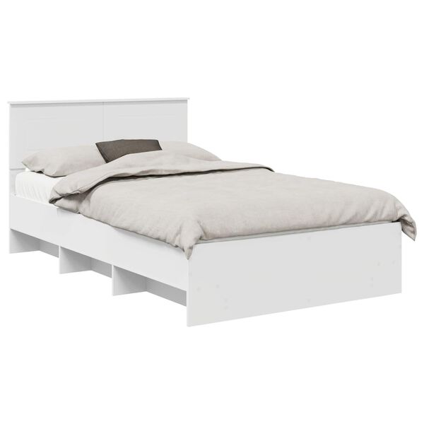 Prikazuje se slika proizvoda 1 od 13