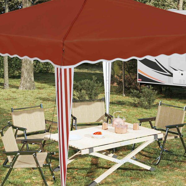 Prikazuje se slika proizvoda 4 od 17