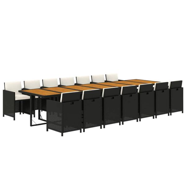 Prikazuje se slika proizvoda 3 od 10