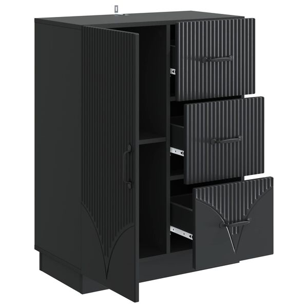 Prikazuje se slika proizvoda 3 od 9