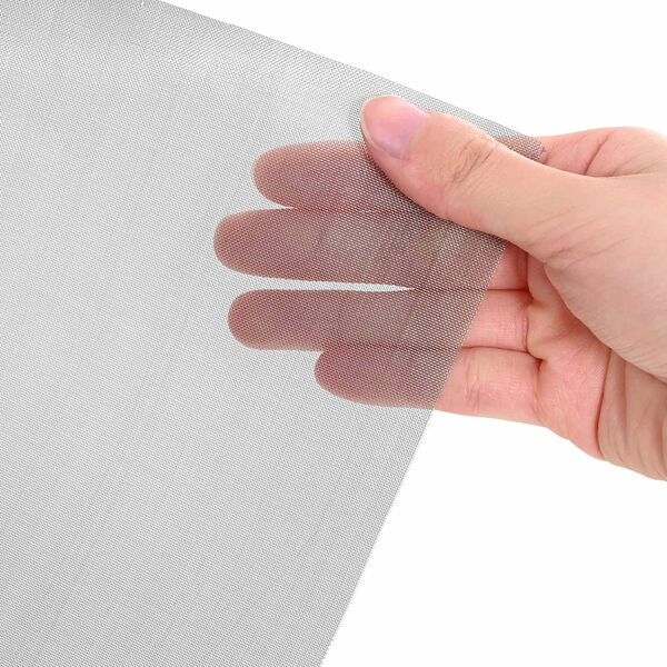 Prikazuje se slika proizvoda 4 od 7