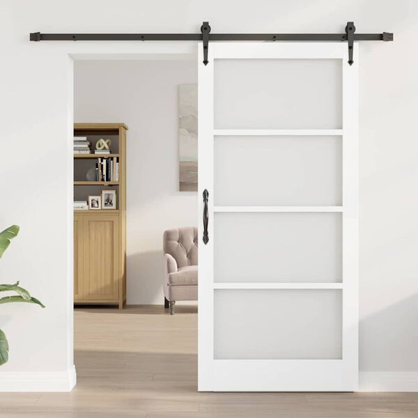 Prikazuje se slika proizvoda 3 od 11