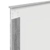 Sličica proizvoda 8 od 11