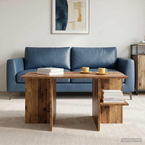 Prikazuje se slika proizvoda 2 od 9