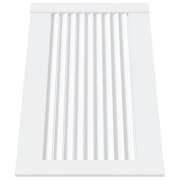 Prikazuje se slika proizvoda 3 od 6