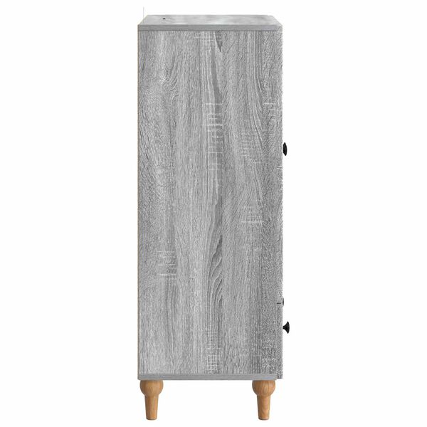 Prikazuje se slika proizvoda 4 od 8