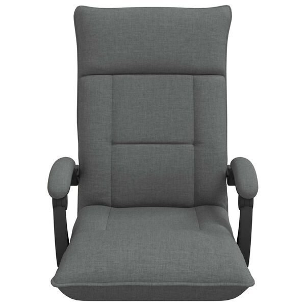 Prikazuje se slika proizvoda 4 od 11