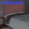 Sličica proizvoda 4 od 15