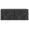 Sličica proizvoda 4 od 9