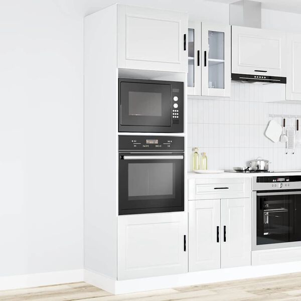 Prikazuje se slika proizvoda 3 od 14